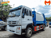 xe-ep-rac-12-khoi-howo-thung-thep-sieu-cung-bat-chap-thu-thach