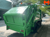 xe-ep-rac-moi-truong-8-khoi-isuzu-nqr75l-bao-gia-tot-nhat-2025