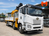 xe-tai-faw-jh6-gan-cau-soosan-scs1516s-15-tan-2026