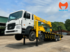 xe-nang-dau-cho-may-cong-trinh-hyundai-hd320-8x4