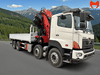 xe-tai-hino-fm8jnsa-gan-cau-gap-palfinger-10-tan