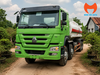 xe-howo-xi-tec-cho-xang-dau-5-khoi-csc5097gyyz6