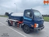 xe-hut-be-phot-hyundai-n650-3-khoi-dau-tu-ben-vung
