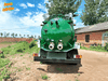 xe-hut-be-phot-isuzu-6-khoi-6m3-hieu-suat-vuot-troi-2025