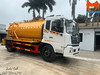 xe-thong-hut-be-phot-6-khoi-dongfeng-nhap-khau-nguyen-chiec