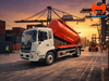 xe-hut-chat-thai-dongfeng-9-khoi-180hp