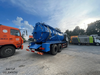 xe-hut-chat-thai-dongfeng-3-chan-13-khoi-bon-inox-12m3