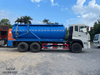 xe-hut-chat-thai-dongfeng-3-chan-13-khoi-bon-inox-12m3