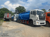 xe-hut-chat-thai-dongfeng-3-chan-13-khoi-bon-inox-12m3
