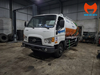 xe-hut-chat-thai-6-khoi-hyundai-mighty-w11s