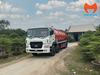 xe-hut-chat-thai-hyundai-hd320-18-khoi