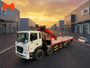 xe-hyundai-hd320-gan-cau-palfinger-pk23500-c