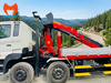 xe-hyundai-hd320-gan-cau-palfinger-pk23500-c