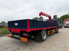 xe-tai-jac-n900-gan-cau-unic-3-tan