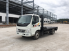 xe-nang-dau-ollin-500b-cho-may-cong-trinh-tai-4-7-tan