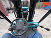 xe-nang-hang-dien-sumitomo-fb25pe-2-5-tan