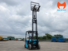 xe-nang-hang-dien-sumitomo-fb25pe-2-5-tan