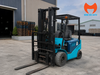 xe-nang-hang-dien-sumitomo-fb25pe-2-5-tan