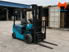 xe-nang-hang-dien-sumitomo-fb25pe-2-5-tan