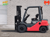 xe-nang-hang-forklift-toyota-2-5-tan-ben-bi-hieu-suat-cao