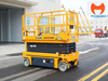 xe-nang-nguoi-cat-keo-10m-xcmg-xg1012hd-chay-dien