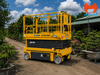 xe-nang-nguoi-cat-keo-10m-xcmg-xg1012hd-chay-dien
