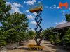 xe-nang-nguoi-cat-keo-10m-xcmg-xg1012hd-chay-dien