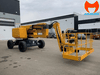 xe-nang-nguoi-haulotte-14m-boom-lift-bao-gia-tot-nhat