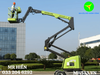 xe-nang-nguoi-16m-chay-dien-pin-zoomlion-za14je-li