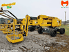 xe-nang-nguoi-16m-haulotte-thuong-hieu-phap