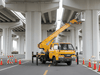 xe-nang-nguoi-16m-jmc-xcmg-2025