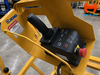 xe-nang-thang-dien-xcmg-xg1612hd-16m