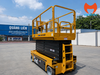 xe-nang-thang-dien-xcmg-xg1612hd-16m