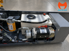 xe-nang-thang-dien-xcmg-xg1612hd-16m