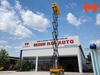 xe-nang-thang-dien-xcmg-xg1612hd-16m