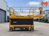 xe-nang-thang-dien-xcmg-xg1612hd-16m