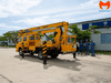 xe-nang-nguoi-dang-thang-jmc-17m-xcmg