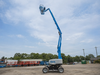 xe-nang-nguoi-20m-boom-lift-genie-z-60-37-chay-diesel