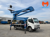 xe-nang-nguoi-dang-o-to-28m-socage-da328-forste