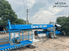 xe-nang-nguoi-s-boom-57m-genie