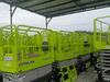 ban-cho-thue-xe-nang-nguoi-8m-zoomlion-zs0607hds-gia-tot