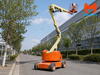xe-nang-nguoi-boomlift-14m-jlg-n40e-chay-dien