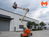 xe-nang-nguoi-boomlift-14m-jlg-n40e-chay-dien