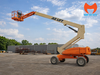 xe-nang-nguoi-boomlift-20m-jlg-m600jp-chay-dien