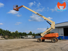 xe-nang-nguoi-boomlift-20m-jlg-m600jp-chay-dien