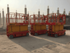 bao-gia-top-5-xe-nang-nguoi-14m-tot-nhat