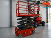 xe-nang-thang-dien-manitou-78-sec-8m
