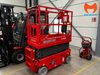 xe-nang-thang-dien-manitou-78-sec-8m