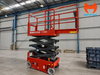 xe-nang-thang-dien-manitou-78-sec-8m