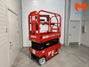 xe-nang-thang-dien-manitou-78-sec-8m